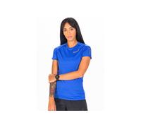Inov8 Base Elite SS Blue Camiseta de mujer 34