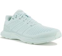 Inov-8 F-Fly 41.5 Azul