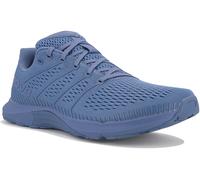 Inov-8 F-Fly Zapatillas hombre 45.5 Bleu