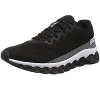 Inov-8 F-Lite Fly G 295 Zapatos Cardio para mujer, Negro/Blanco, 40 EU