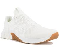 Inov-8 F-Lite Max Wide 42.5 Blanco