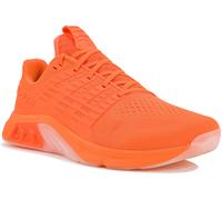 Inov-8 F-Lite Max Wide Zapatillas hombre déstockage 42 Orange