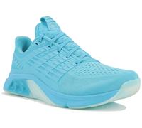 Inov-8 F-Lite Max Wide Zapatillas mujer 40 Bleu