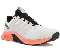 Inov-8 F-Lite Max Wide Zapatillas mujer déstockage 40 Gris/argent