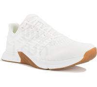 Inov-8 F-Lite Wide 42 Blanco