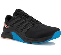 Inov-8 F-Lite Wide Zapatillas mujer déstockage 42 Noir