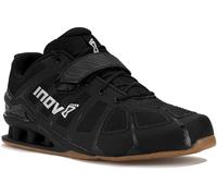 Inov-8 Fastlift 360 Zapatillas hombre déstockage 45.5 Noir