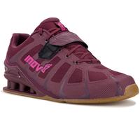 Inov-8 Fastlift 360 Zapatillas mujer 42.5 Violet