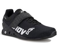 Inov-8 Fastlift Power G 380 Zapatillas hombre déstockage 41.5 Noir