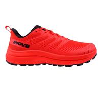 INOV-8 Inov 8 Trail Fly Max V2 - Hombre - Rojo - talla 41 1/2- modelo 2025