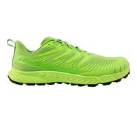 Inov 8 - TrailFly Speed V2 M Green - Talla 44,5 - Verde Verde 44.5