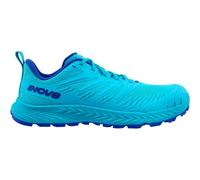 INOV-8 Inov 8 Trail Fly Speed V2 W - Mujer - Azul - talla 37 1/2- modelo 2025