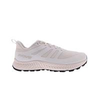 Inov-8 INOV8 Trailfly - Zapatillas de trail running para hombre, Marfil, 44 EU