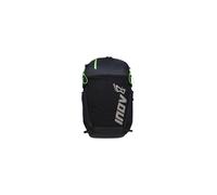 Inov-8 mochila VentureLite 18 TU Noir