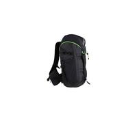 Inov-8 mochila VentureLite 25 TU Noir