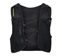 Inov 8 - Mochilas y cinturones trail/running - Racepac 20 Black - Talla S - Negro Negro S