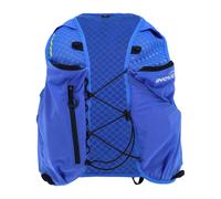 Inov 8 - Mochilas y cinturones trail/running - Racepac 8 Blue de Nylon - Talla L - Azul Azul L