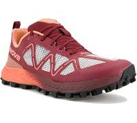 Inov-8 Mudtalon Speed Precision 40 Framboise