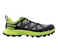 Inov-8 Mudtalon Speed V2 Precision Zapatillas hombre 42.5 Vert