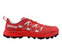 INOV-8 Mudtalon Speed V2 M - Hombre - Rojo - talla 42 1/2- modelo 2026
