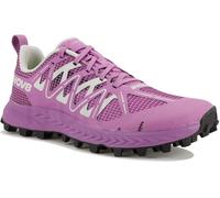 Inov-8 Mudtalon Speed V2 Precision 38 Violeta