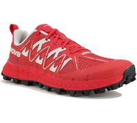 Inov-8 Mudtalon Speed V2 Precision 45.5 Rojo