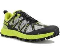 Inov-8 Mudtalon Speed V2 Wide 44 Verde