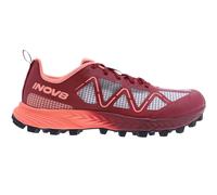 INOV-8 Mudtalon Speed W - Mujer - - talla 37- modelo 2024