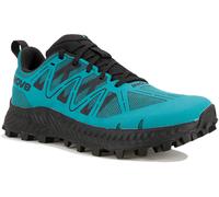 Inov-8 Mudtalon V2 Precision 40 Azul