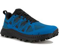 Inov-8 Mudtalon V2 Precision 41.5 Bleu