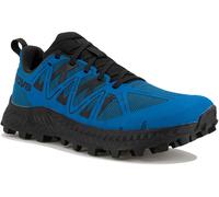Inov-8 Mudtalon V2 Precision 43 Azul