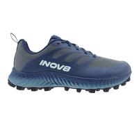 INOV-8 Mudtalon W - Mujer - Azul - talla 37- modelo 2024