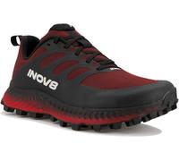 Inov-8 Mudtalon Wide 42.5 Noir