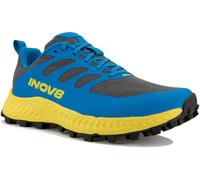 Inov-8 Mudtalon Wide Zapatillas hombre déstockage 42.5 Bleu