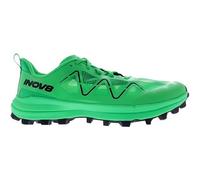 INOV-8 Mudtalon Zero - Hombre - Verde - talla 41 1/2- modelo 2025