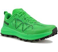 Inov-8 MudTalon Zero Precision Zapatillas hombre 40.5 Vert