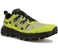 Inov-8 MudTalon Zero V2 38 Amarillo/oro