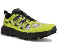 Inov-8 MudTalon Zero V2 39.5 Amarillo/oro