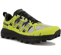 Inov-8 MudTalon Zero V2 Zapatillas hombre 41.5 Jaune/or