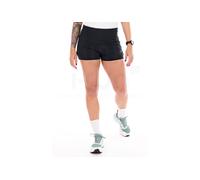 Inov-8 pantalón corto TrailFly Ultra 2 en 1 16 Negro