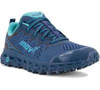 Inov-8 Parkclaw G 280 41.5 Azul