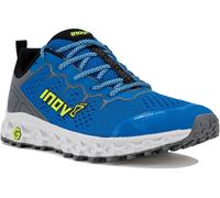 Inov-8 Parkclaw G 280 42 Azul