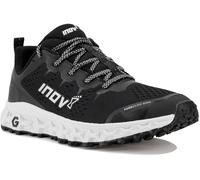 Inov-8 Parkclaw G 280 46.5 Negro