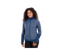 Inov-8 Performance Hybrid 38 Bleu marine