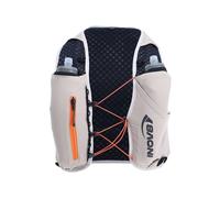 Inov-8 Racepac 10 S Beige