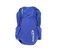 Inov-8 Racepac 20 L Azul
