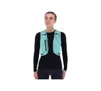 Inov-8 Racepac 20 M Azul