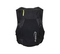 Inov-8 Racepac 20 M Negro
