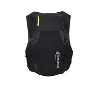Inov-8 Racepac 20 S Negro