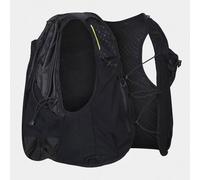 INOV-8 Racepac 20 - Unisex - Negro - talla M- modelo 2026